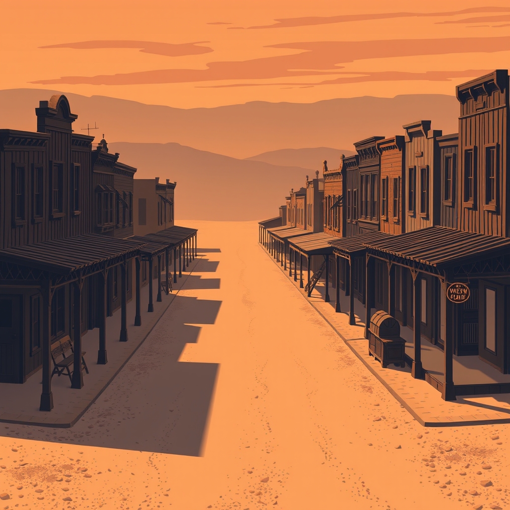 Tombstone: The Role That Outlived the Film